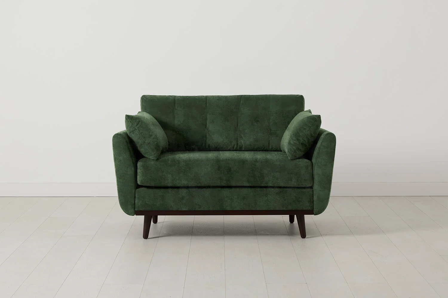 Model 10 Loveseat - Image 14