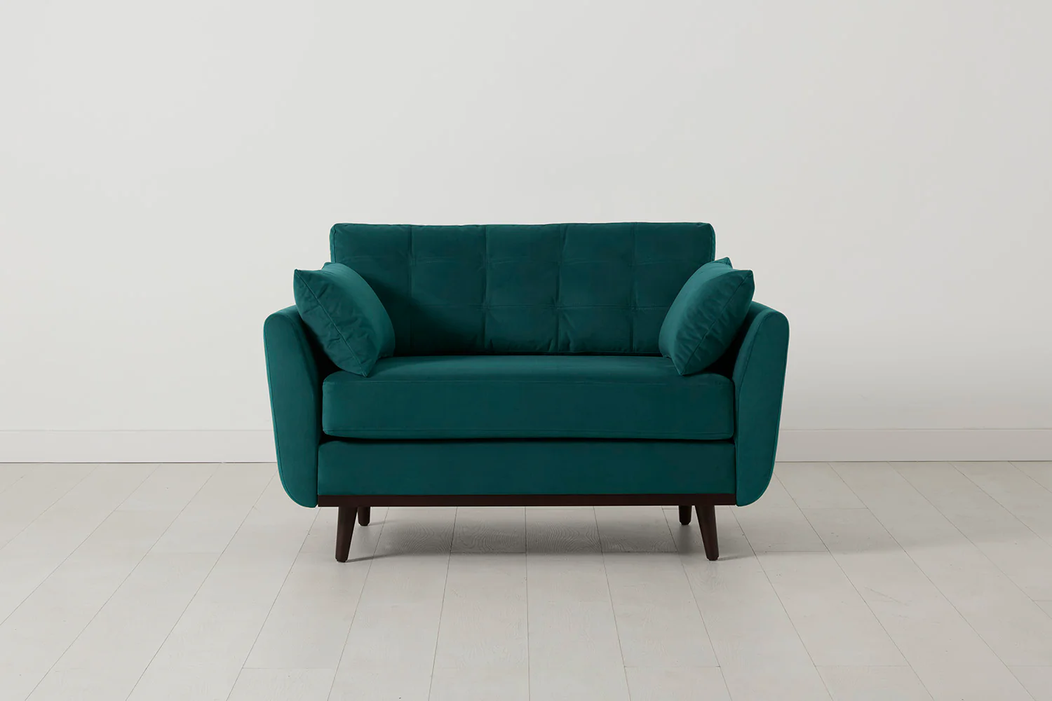Model 10 Loveseat - Image 17