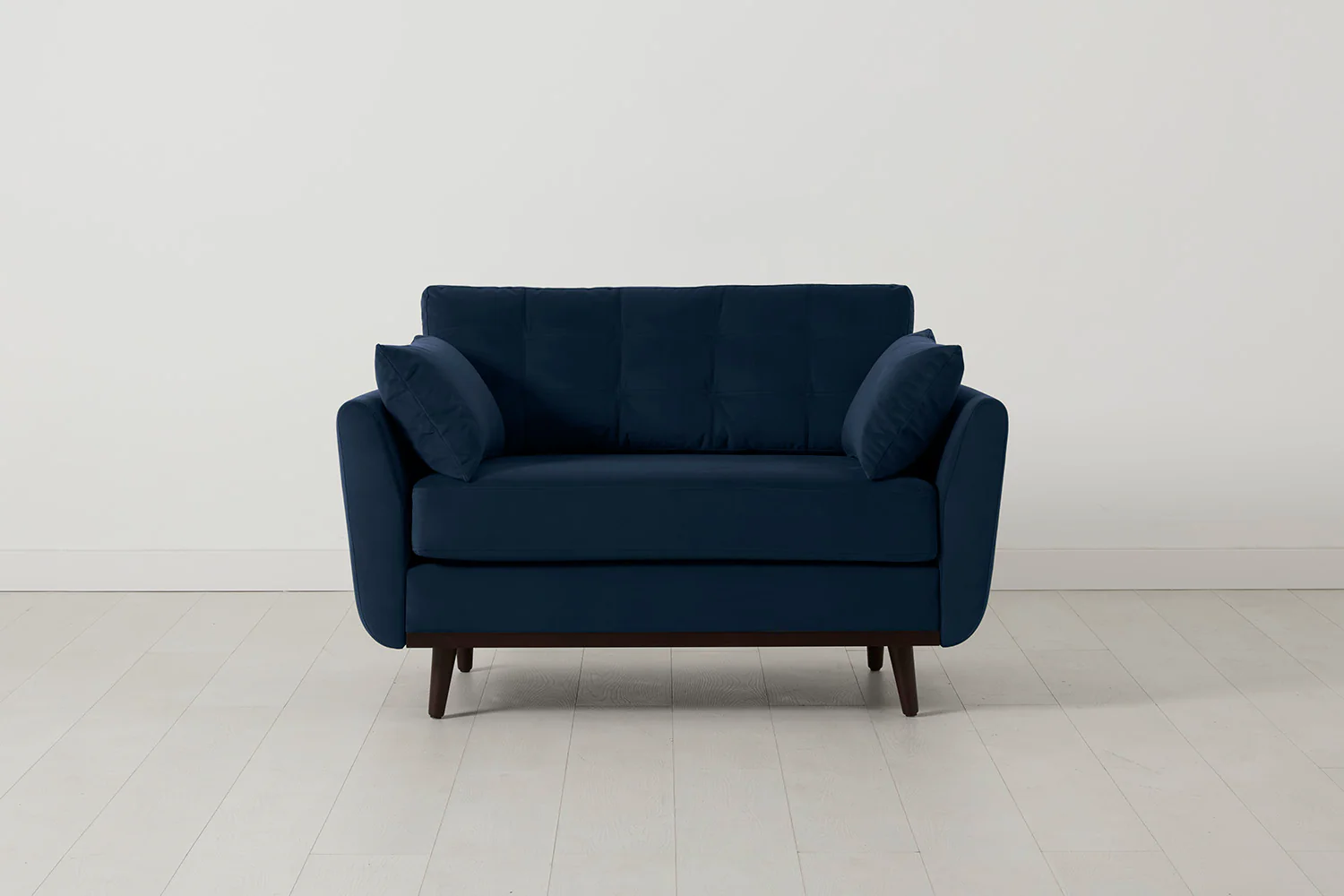 Model 10 Loveseat - Image 18