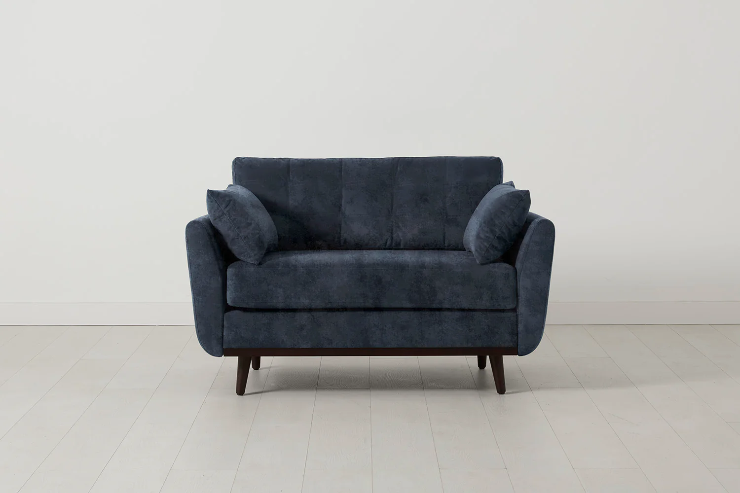 Model 10 Loveseat - Image 19