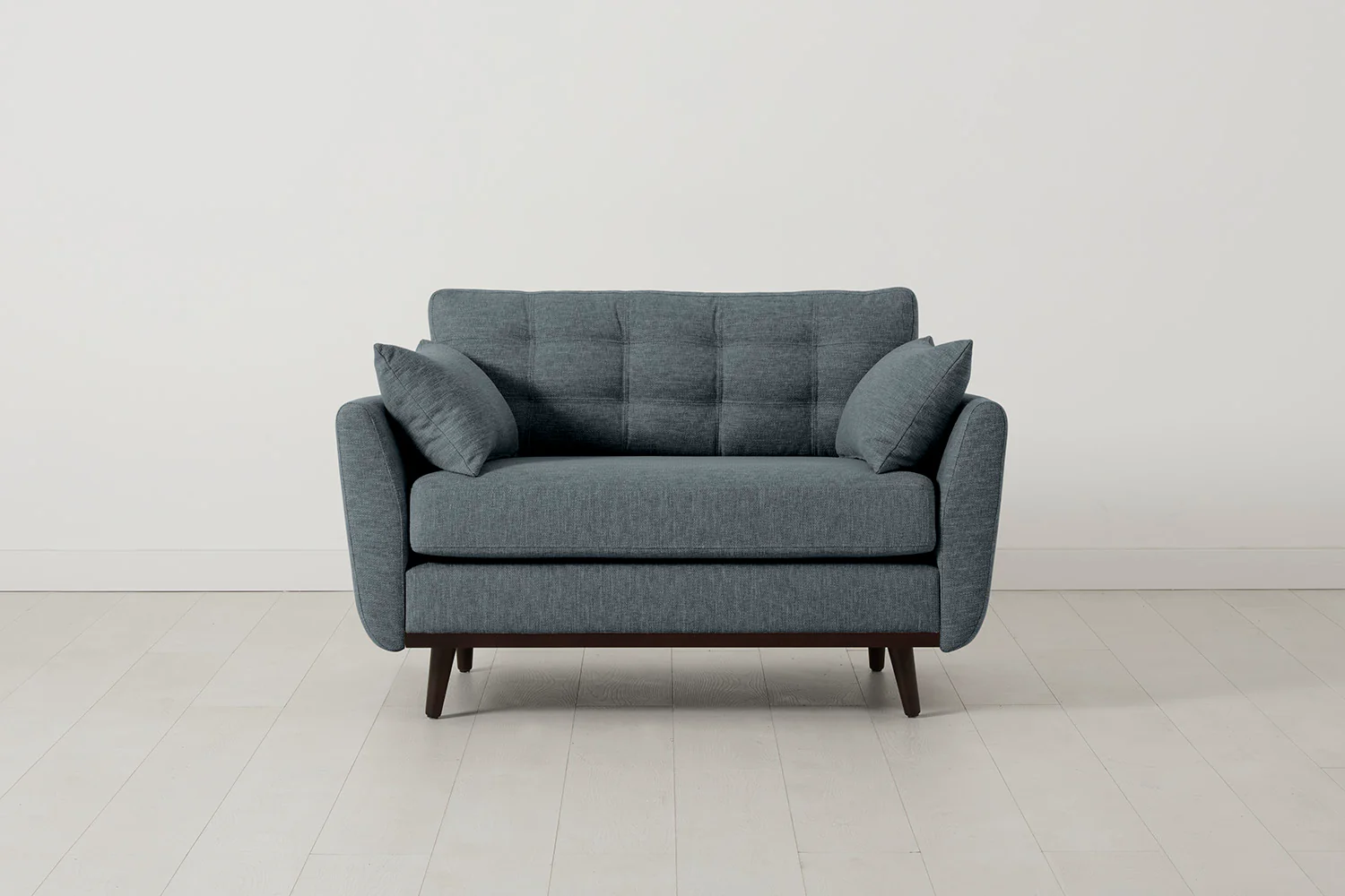 Model 10 Loveseat - Image 22