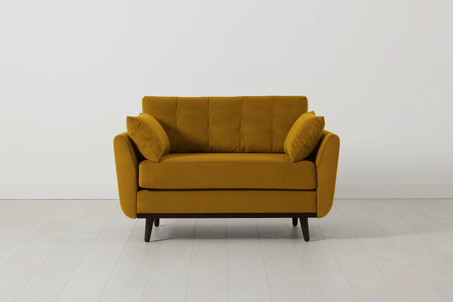 Model 10 Loveseat - Image 23