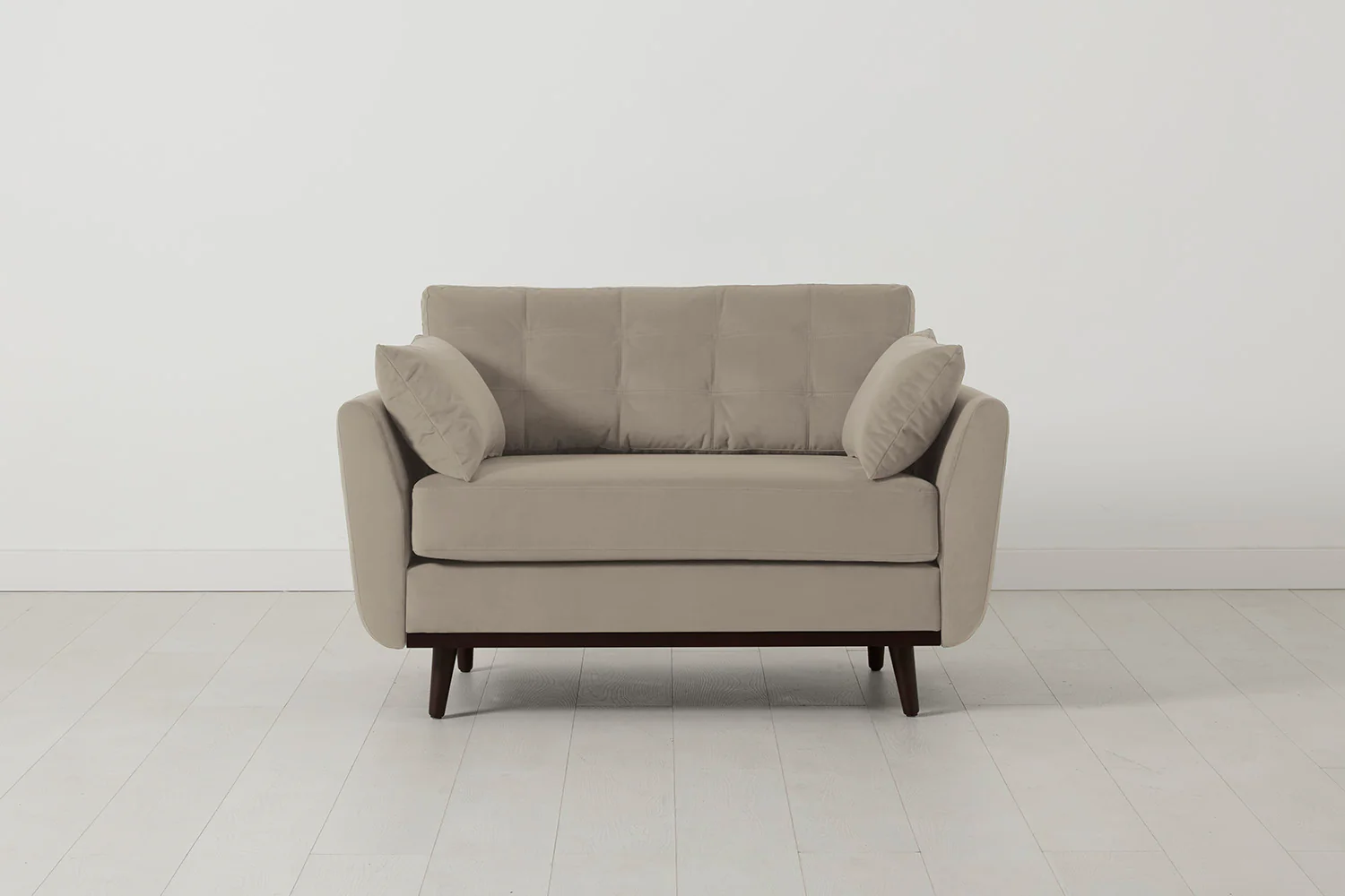 Model 10 Loveseat - Image 4