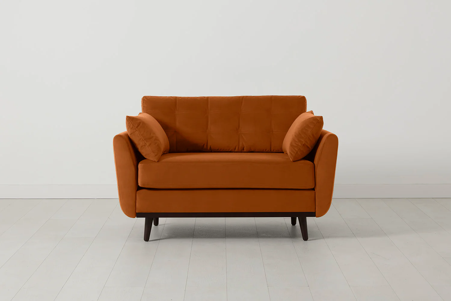 Model 10 Loveseat - Image 6