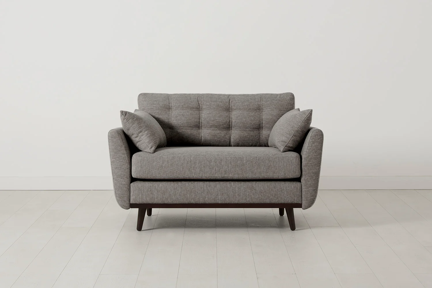 Model 10 Loveseat - Image 9