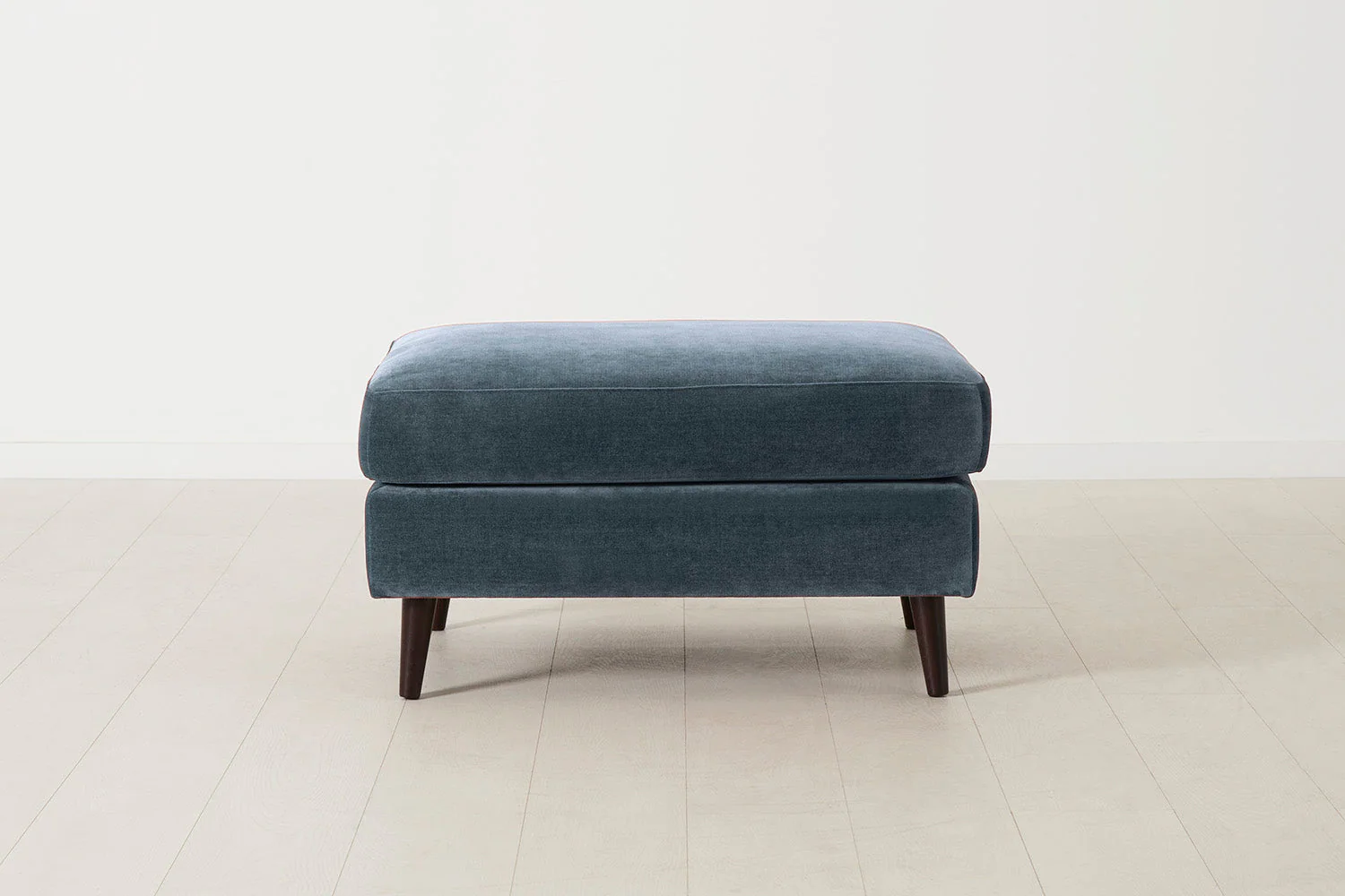 Model 10 Ottoman - Image 15