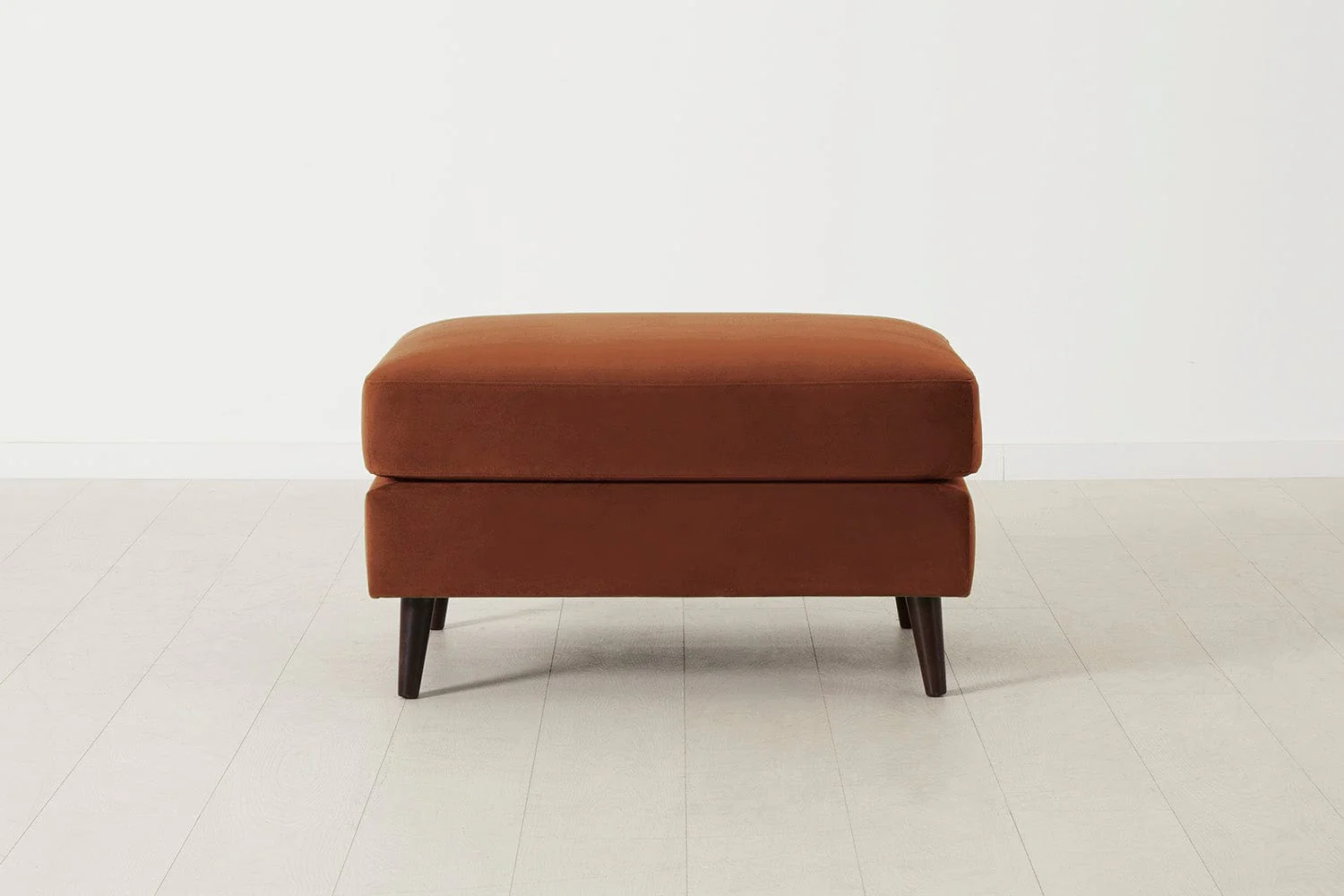 Model 10 Ottoman - Image 24
