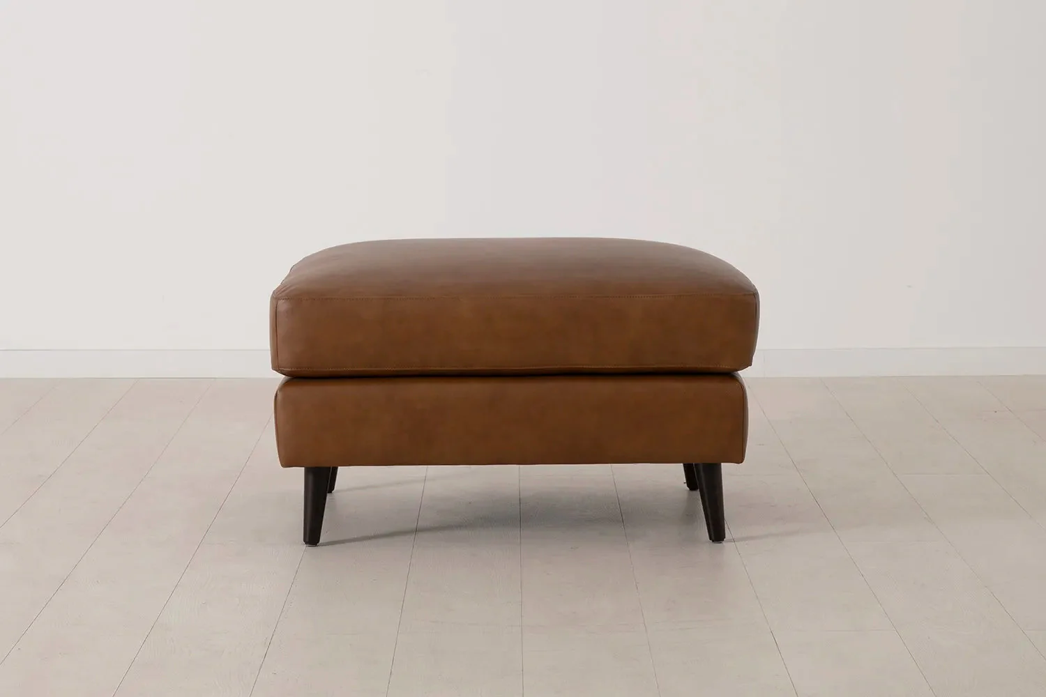 Model 10 Ottoman - Image 25