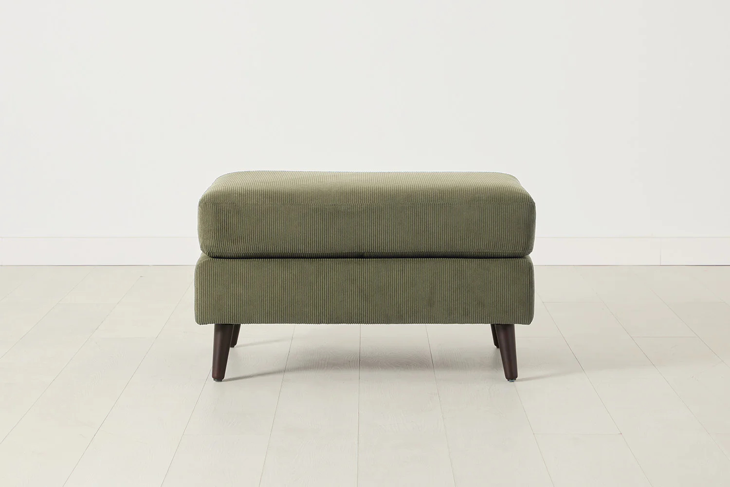 Model 10 Ottoman - Image 28