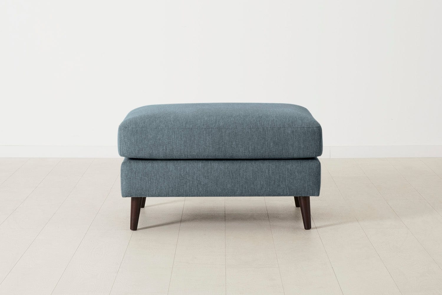 Model 10 Ottoman - Image 3