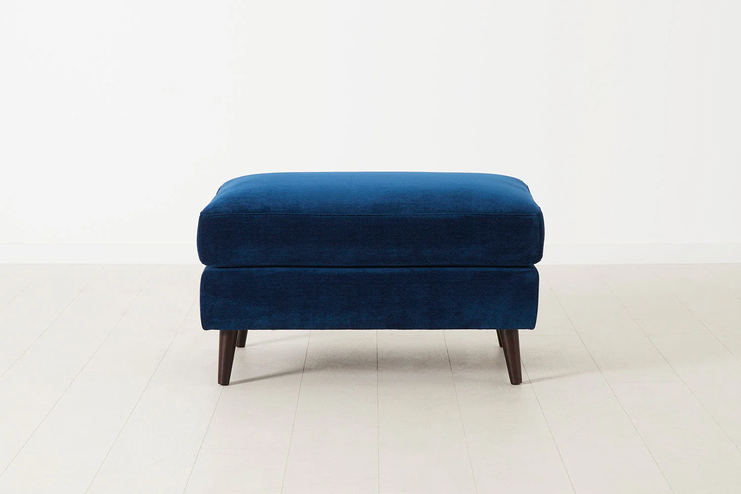 Model 10 Ottoman - Image 33