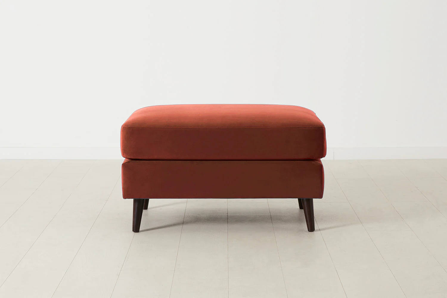 Model 10 Ottoman - Image 5