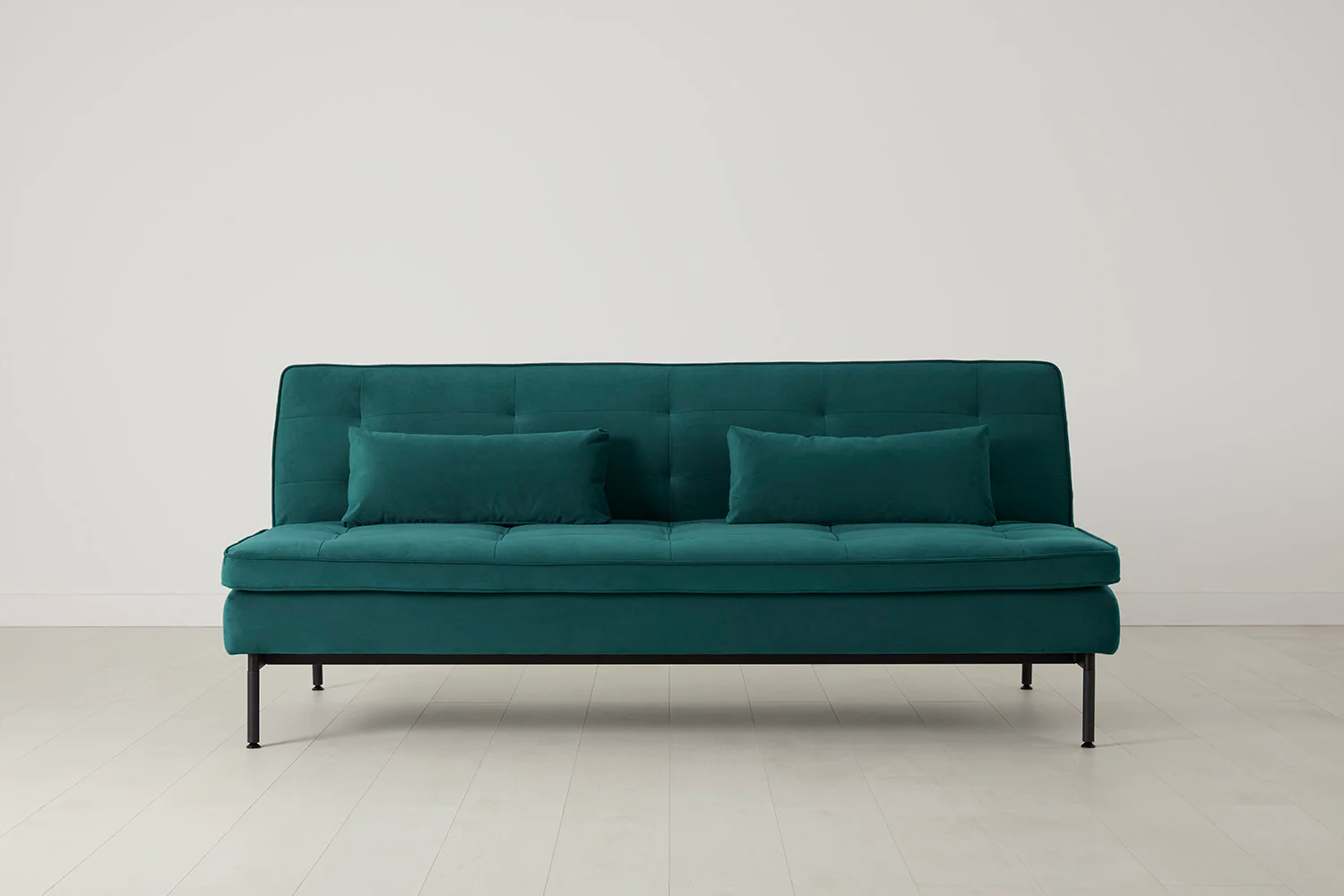 Model 11 Sofa Bed 3 Seater - Image 6
