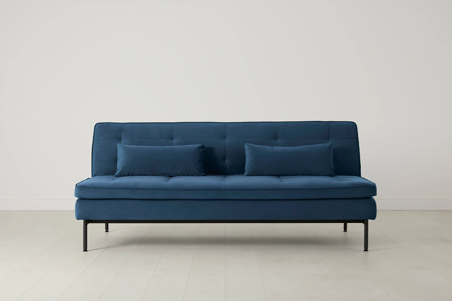 Model 11 Sofa Bed 3 Seater - Image 7