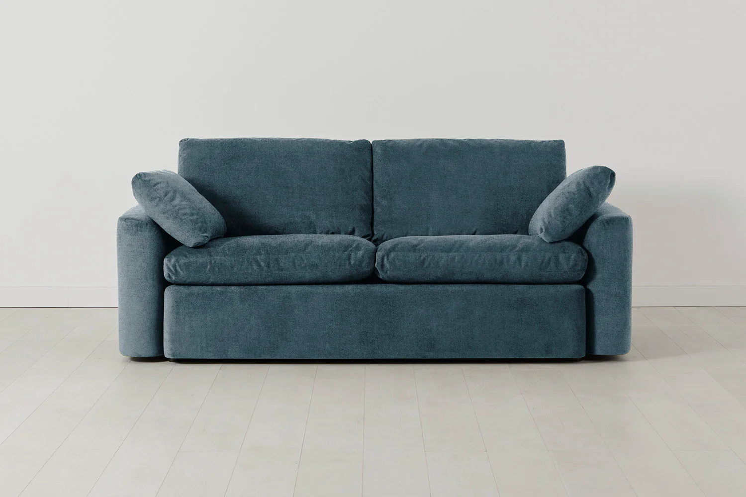 Model 13 2-Seater Sofa - Image 11