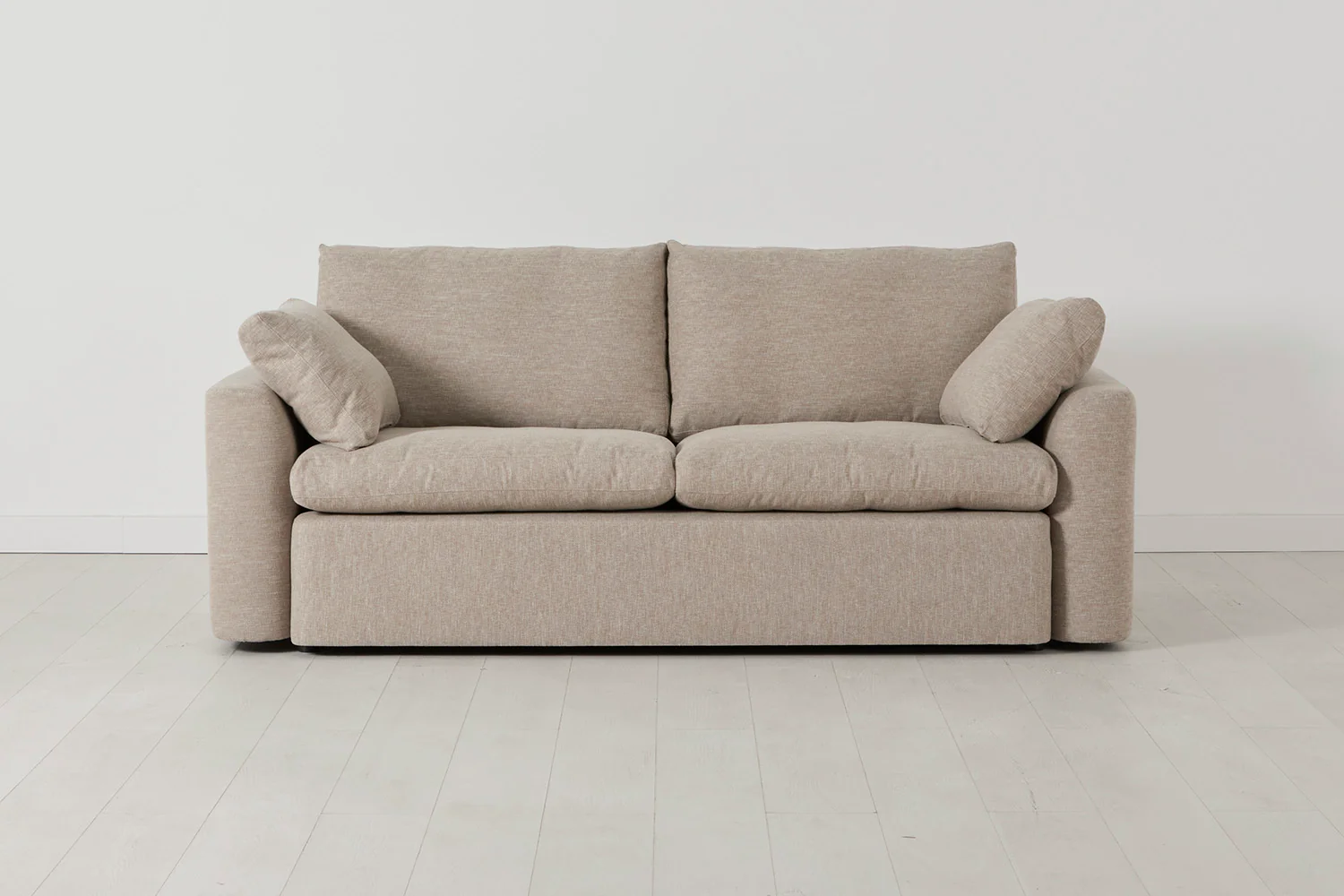 Model 13 2-Seater Sofa - Image 12