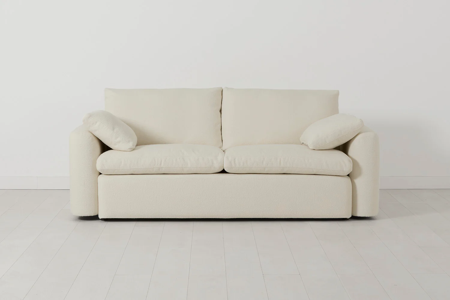 Model 13 2-Seater Sofa - Image 15