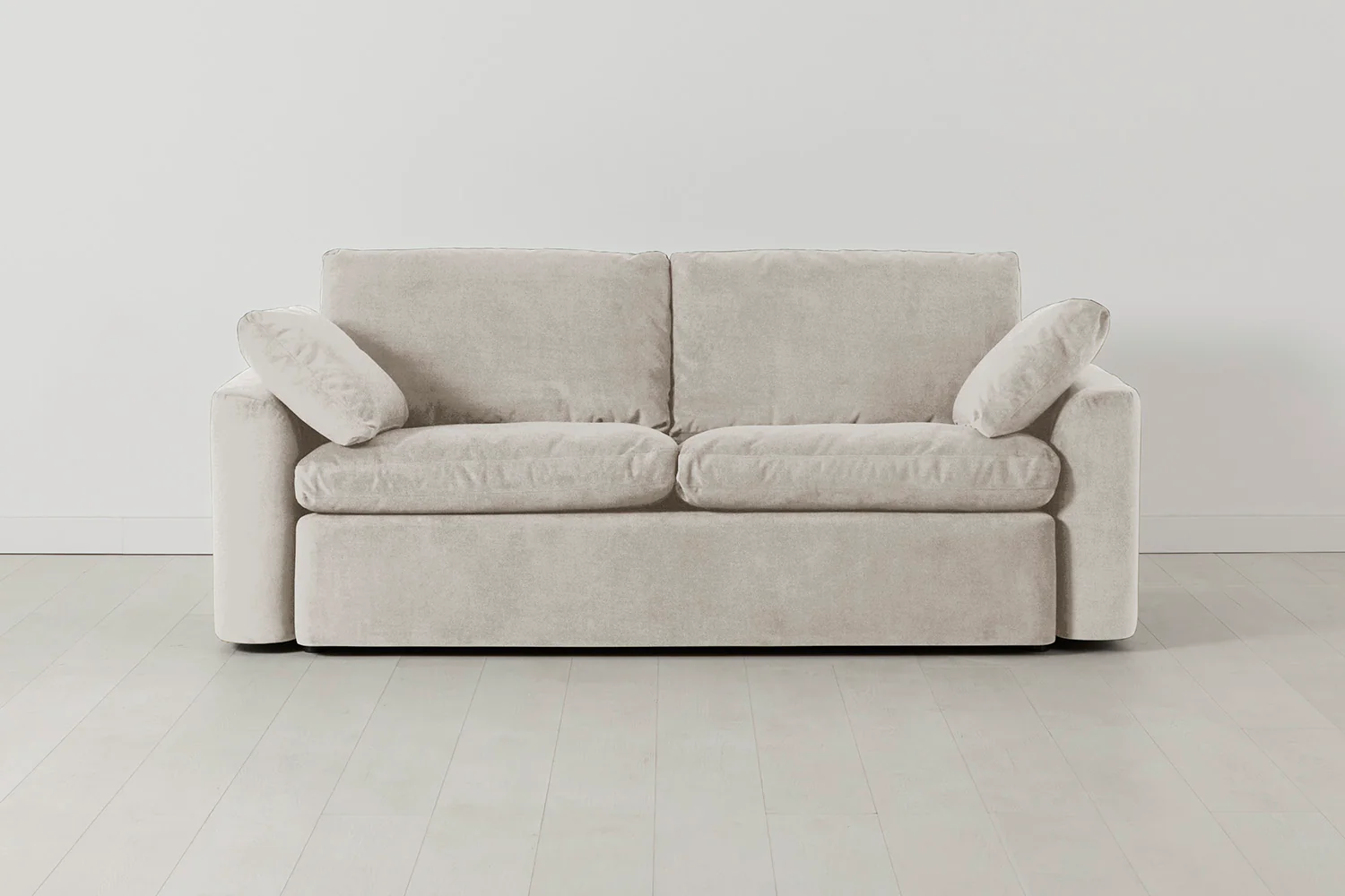 Model 13 2-Seater Sofa - Image 5