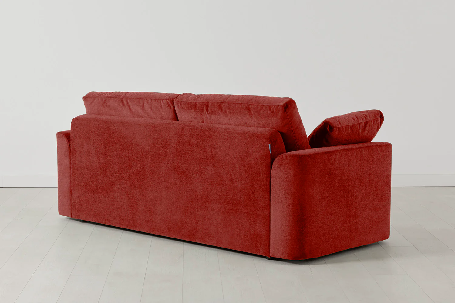 Model 13 2-Seater Sofa, Harissa - Image 3