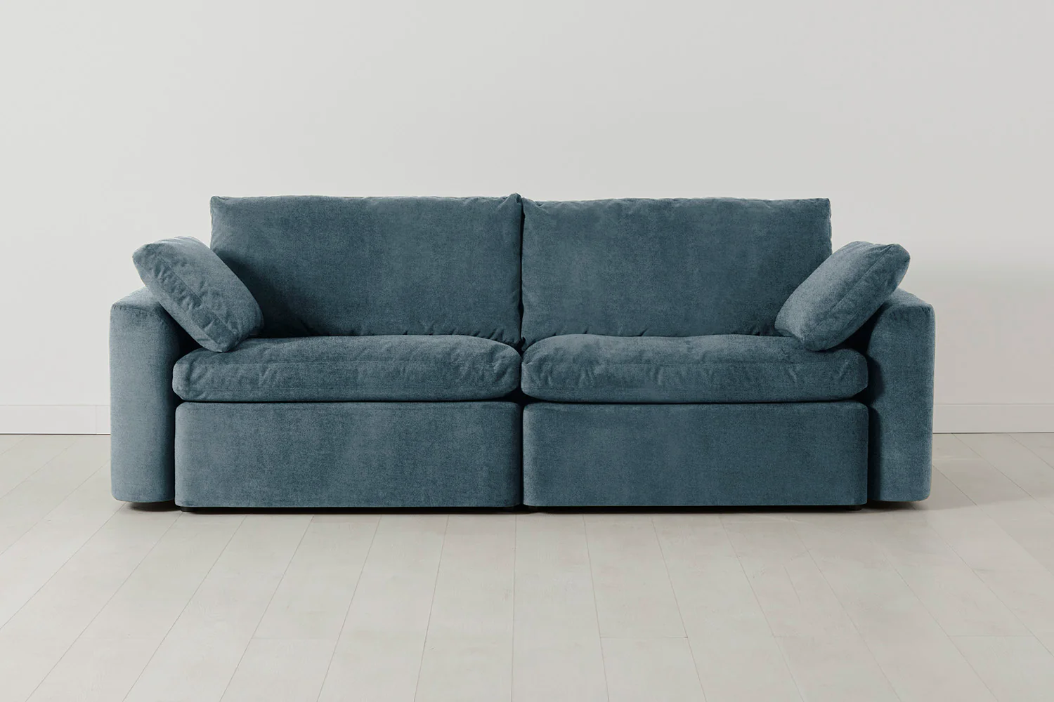 Model 13 3-Seater Sofa - Image 10