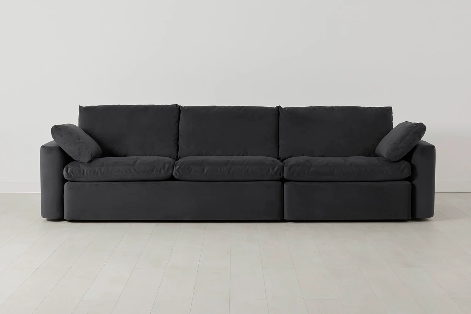 Model 13 4-Seater Sofa - Image 9