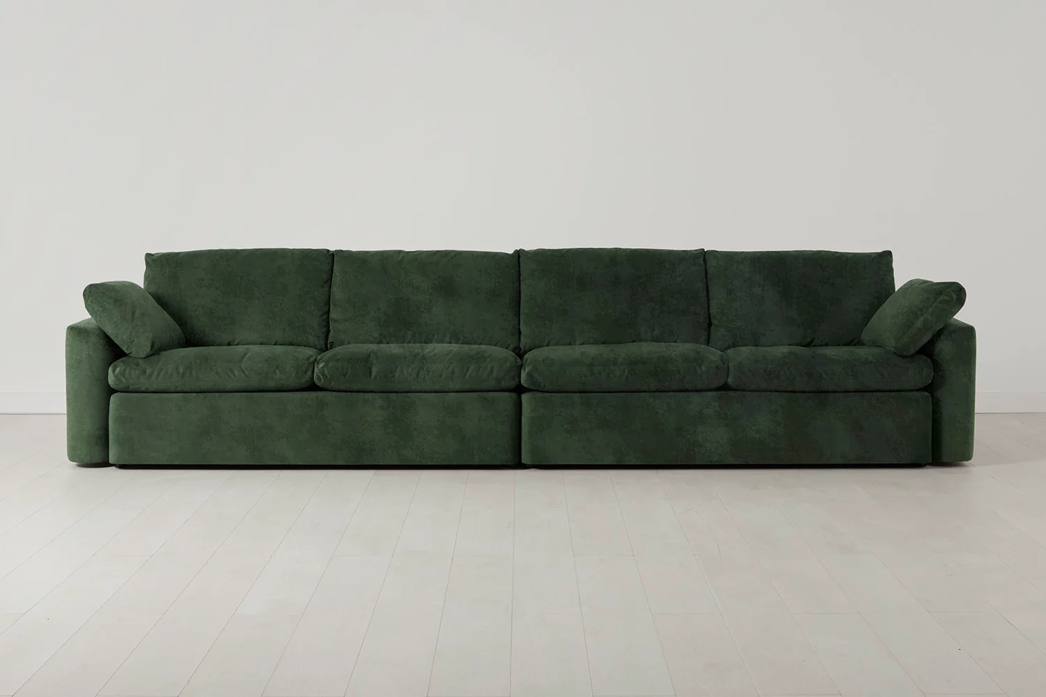 Model 13 5-Seater Sofa - Image 12
