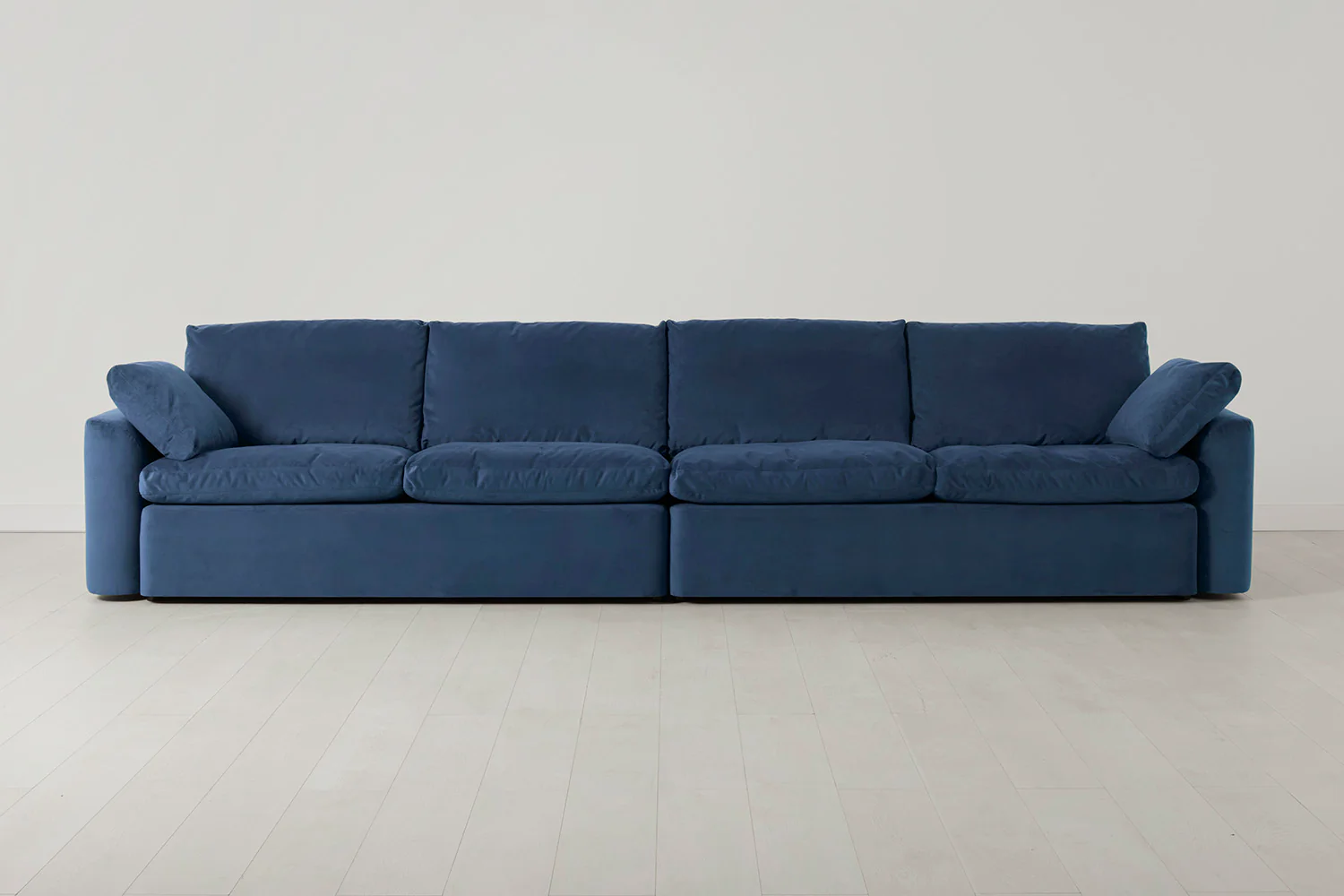 Model 13 5-Seater Sofa - Image 14