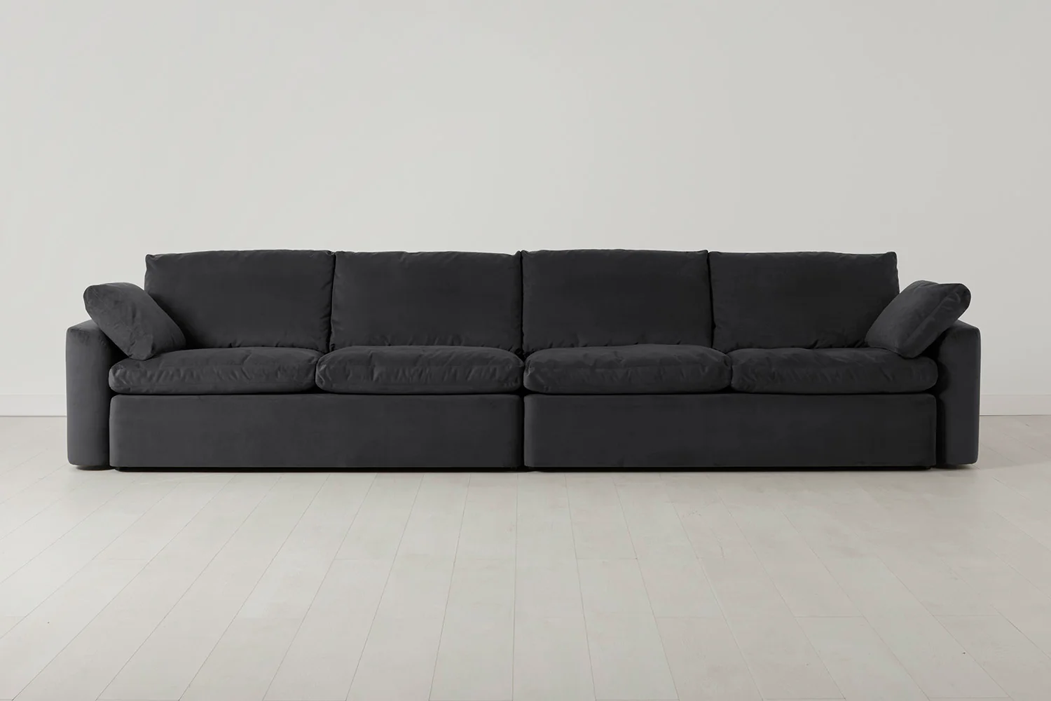 Model 13 5-Seater Sofa - Image 16