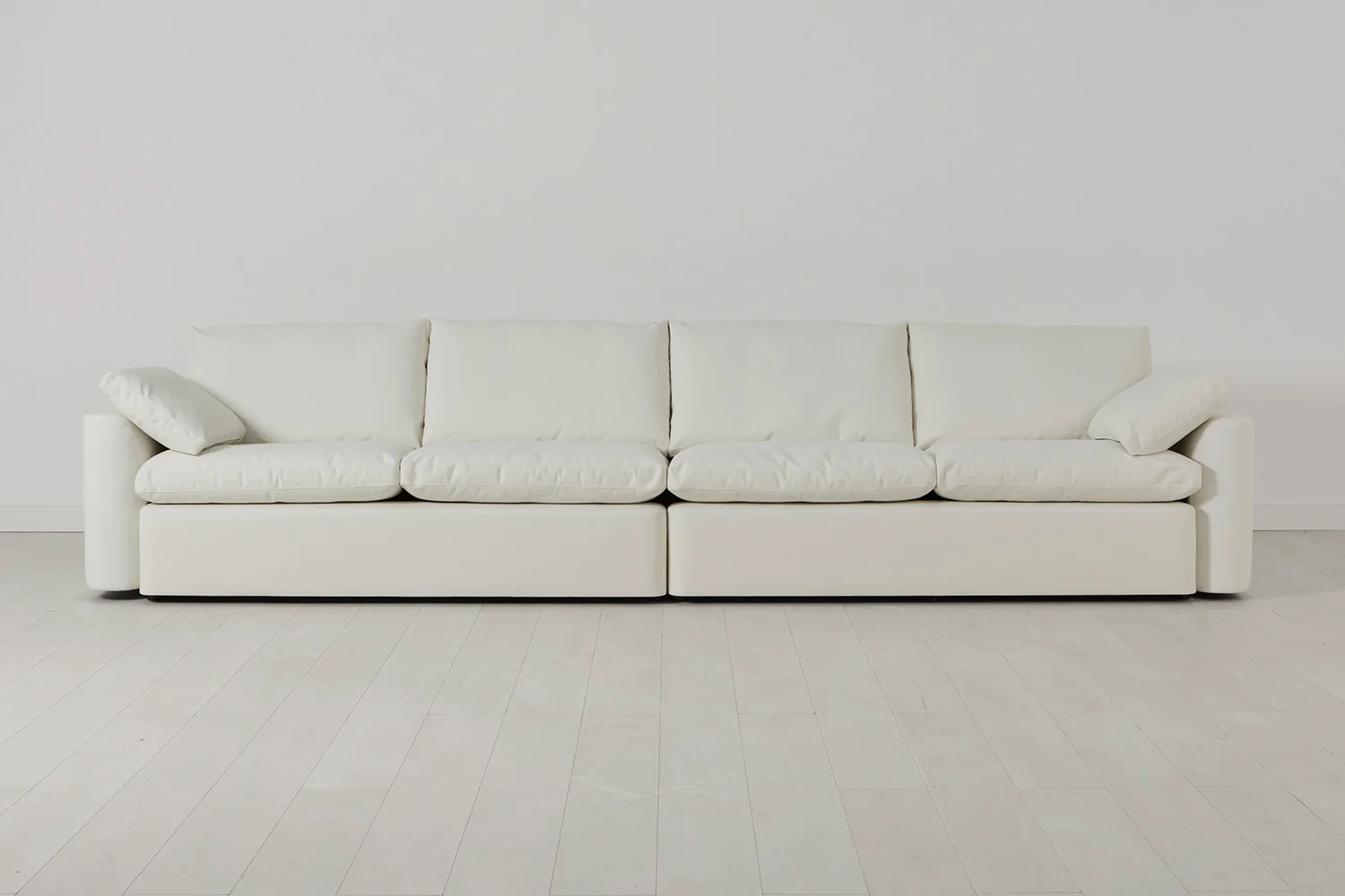Model 13 5-Seater Sofa - Image 5