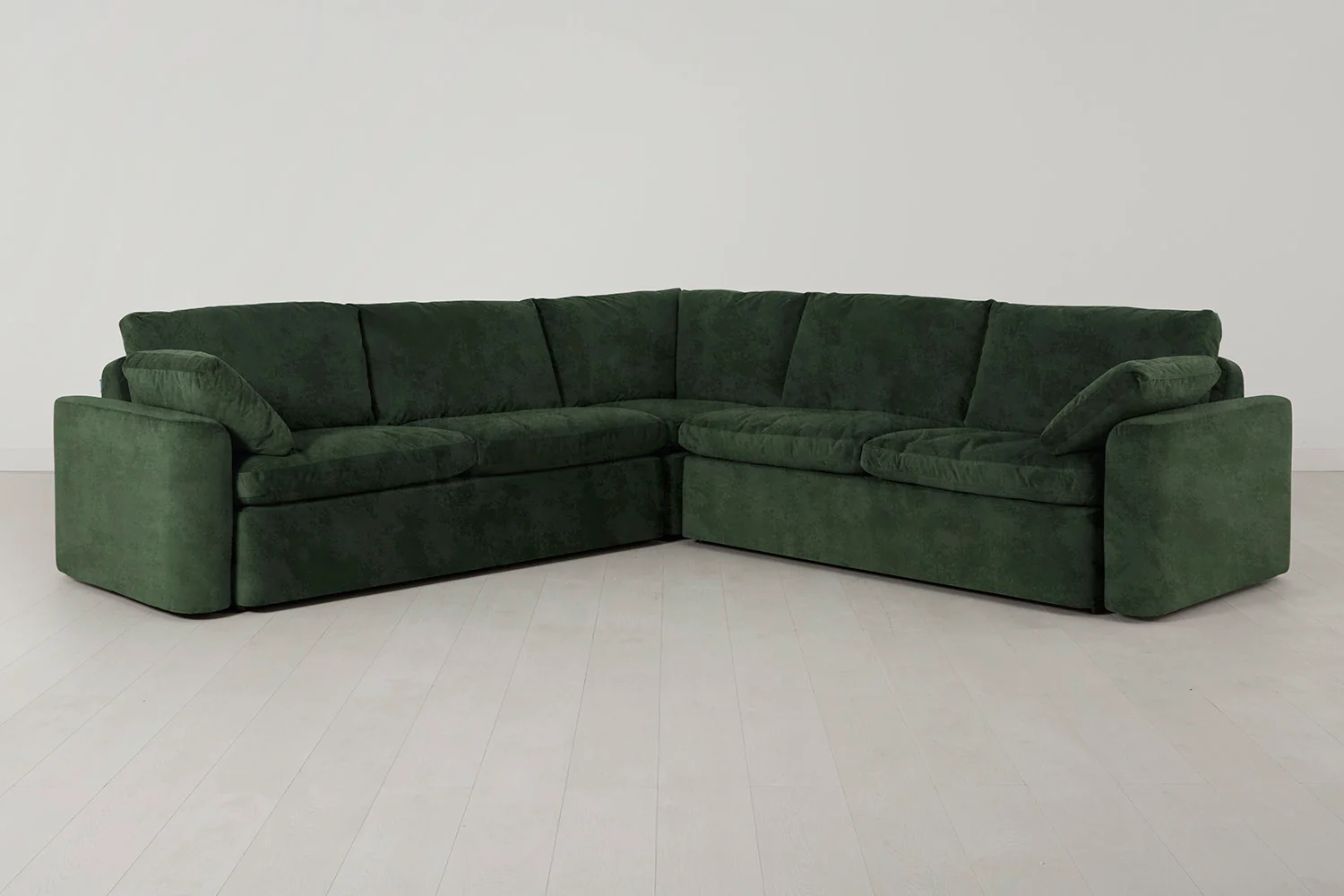 Model 13 Corner Sofa - Image 11