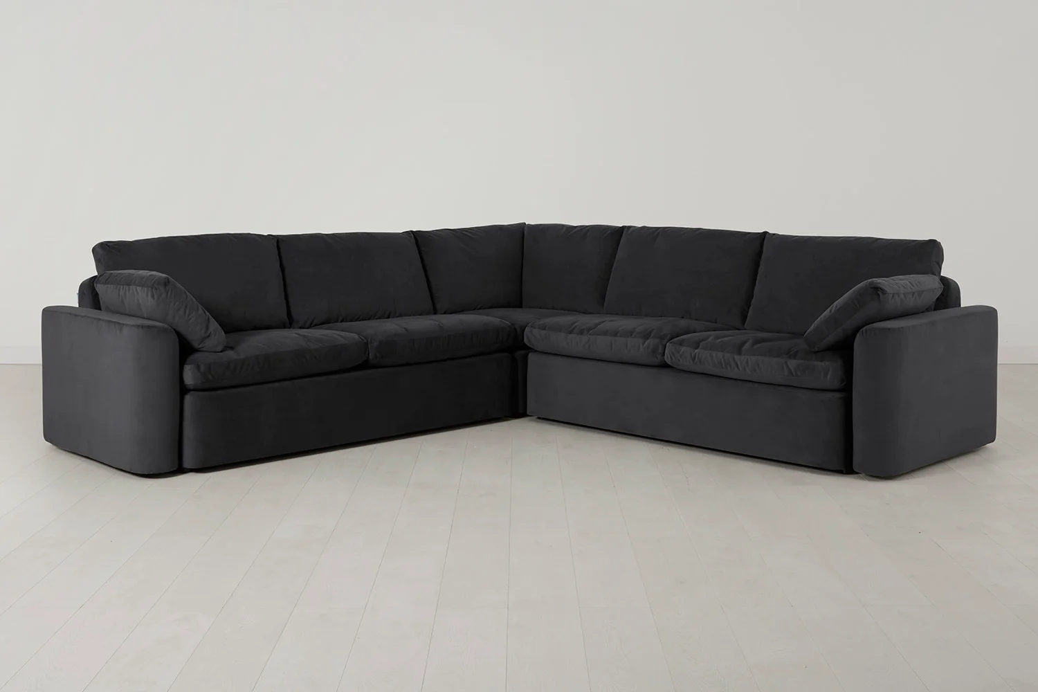 Model 13 Corner Sofa - Image 13