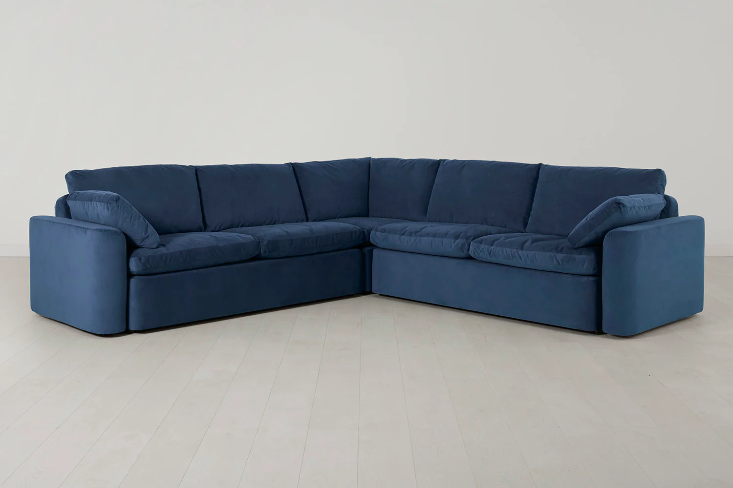 Model 13 Corner Sofa - Image 14