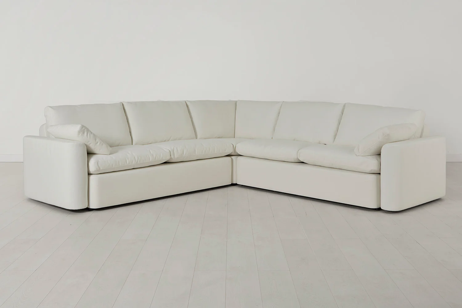 Model 13 Corner Sofa - Image 6