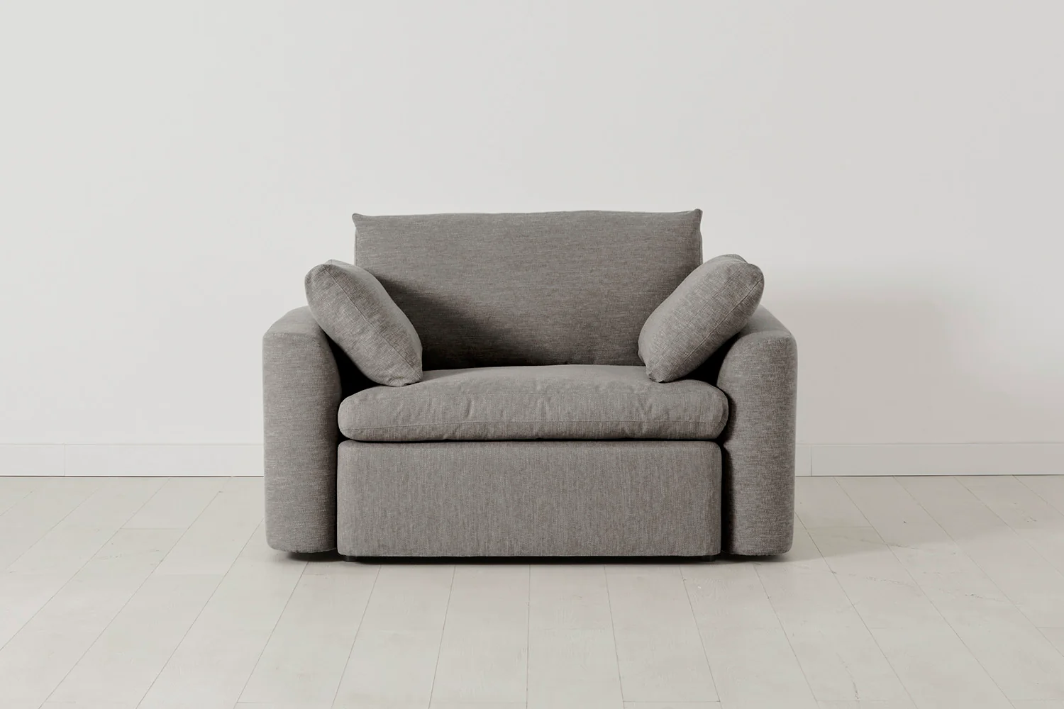 Model 13 Loveseat - Image 10
