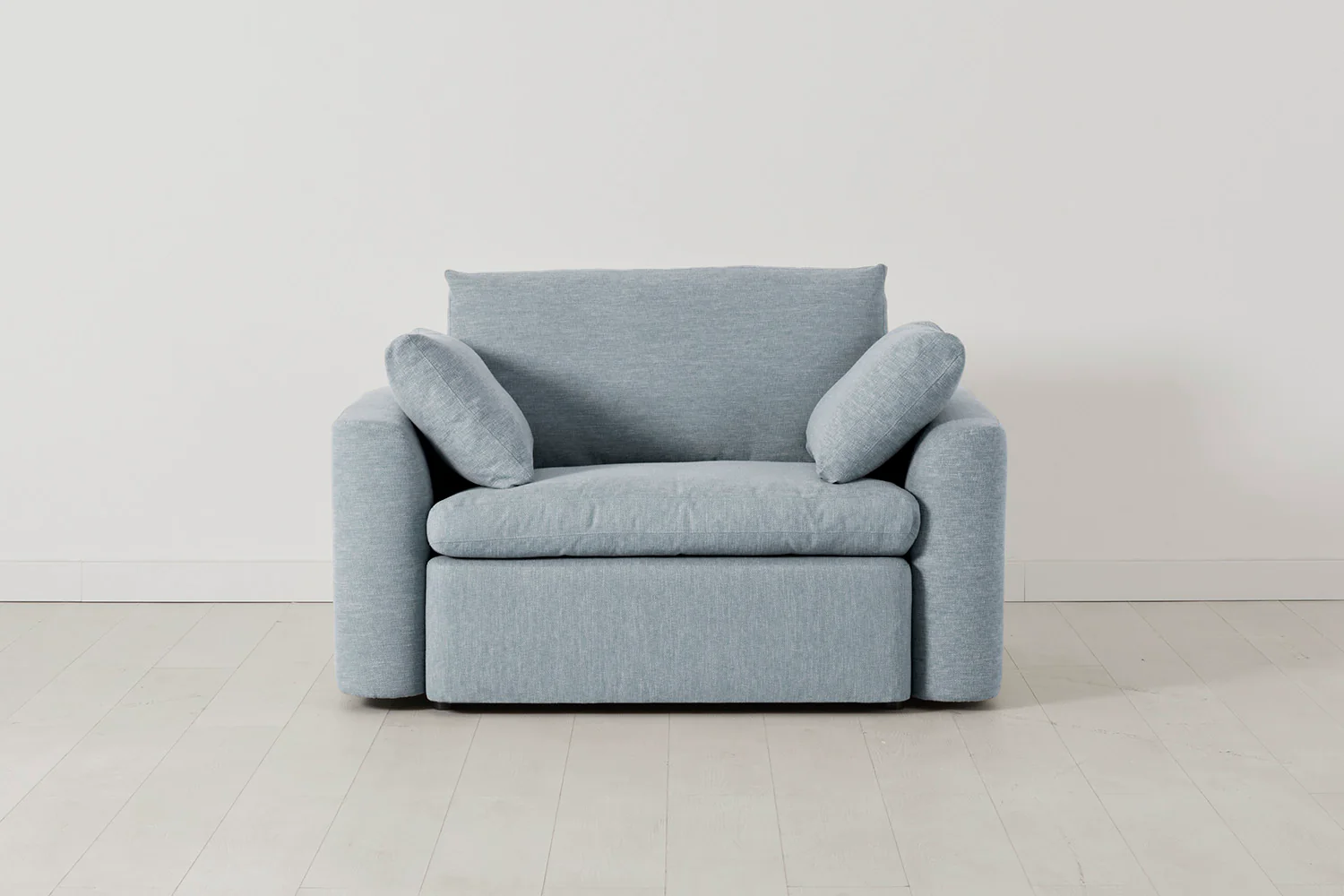Model 13 Loveseat - Image 15