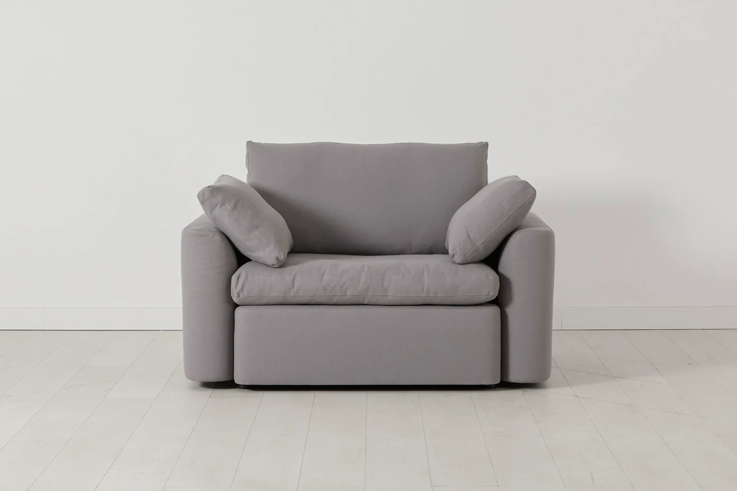 Model 13 Loveseat - Image 3