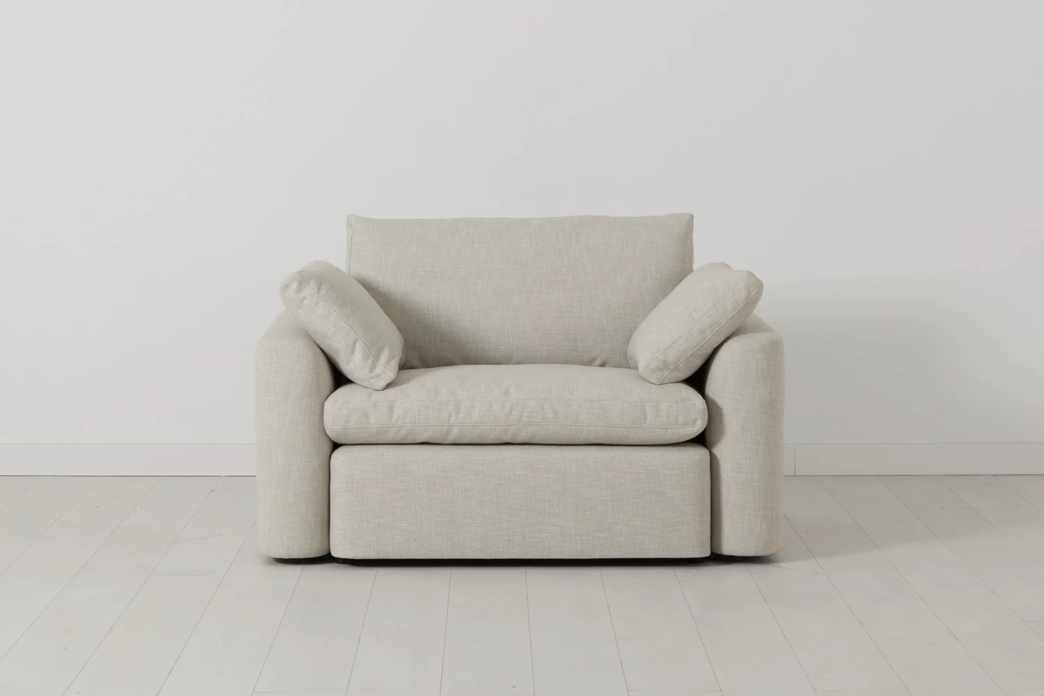 Model 13 Loveseat - Image 5