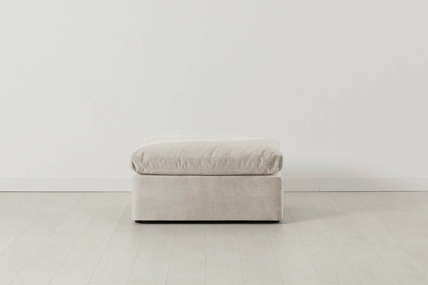 Model 13 Ottoman - Image 12