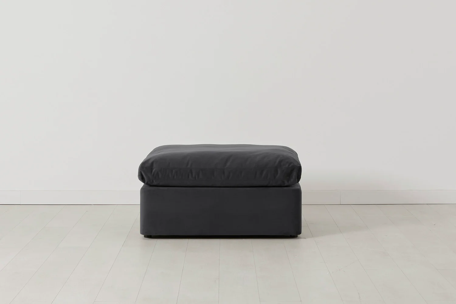 Model 13 Ottoman - Image 15