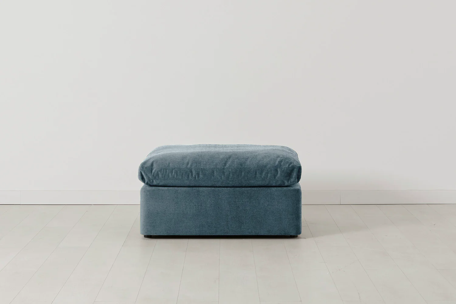 Model 13 Ottoman - Image 5
