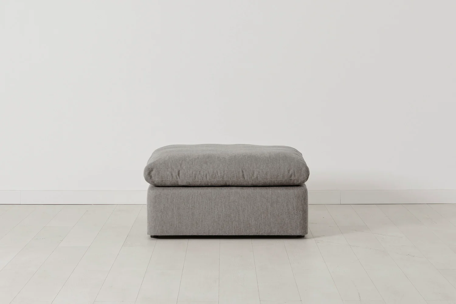 Model 13 Ottoman - Image 6