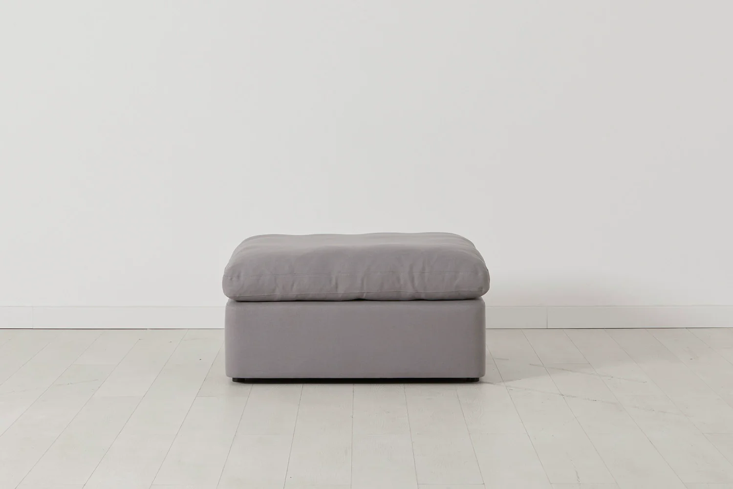 Model 13 Ottoman - Image 8