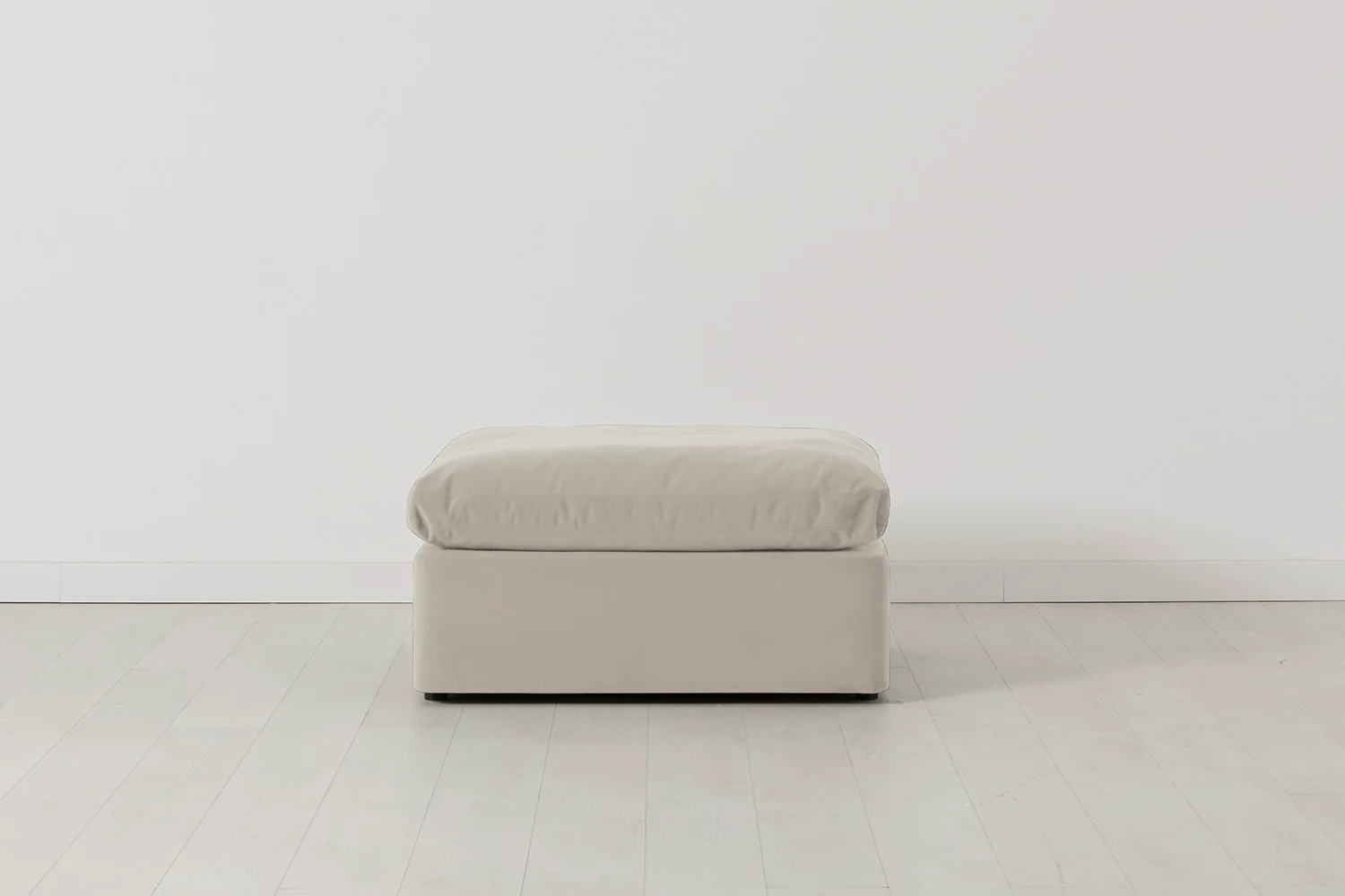 Model 13 Ottoman - Image 9