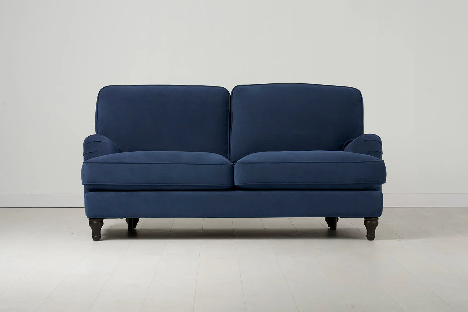 Model 15 2 Seater Sofa - Image 11