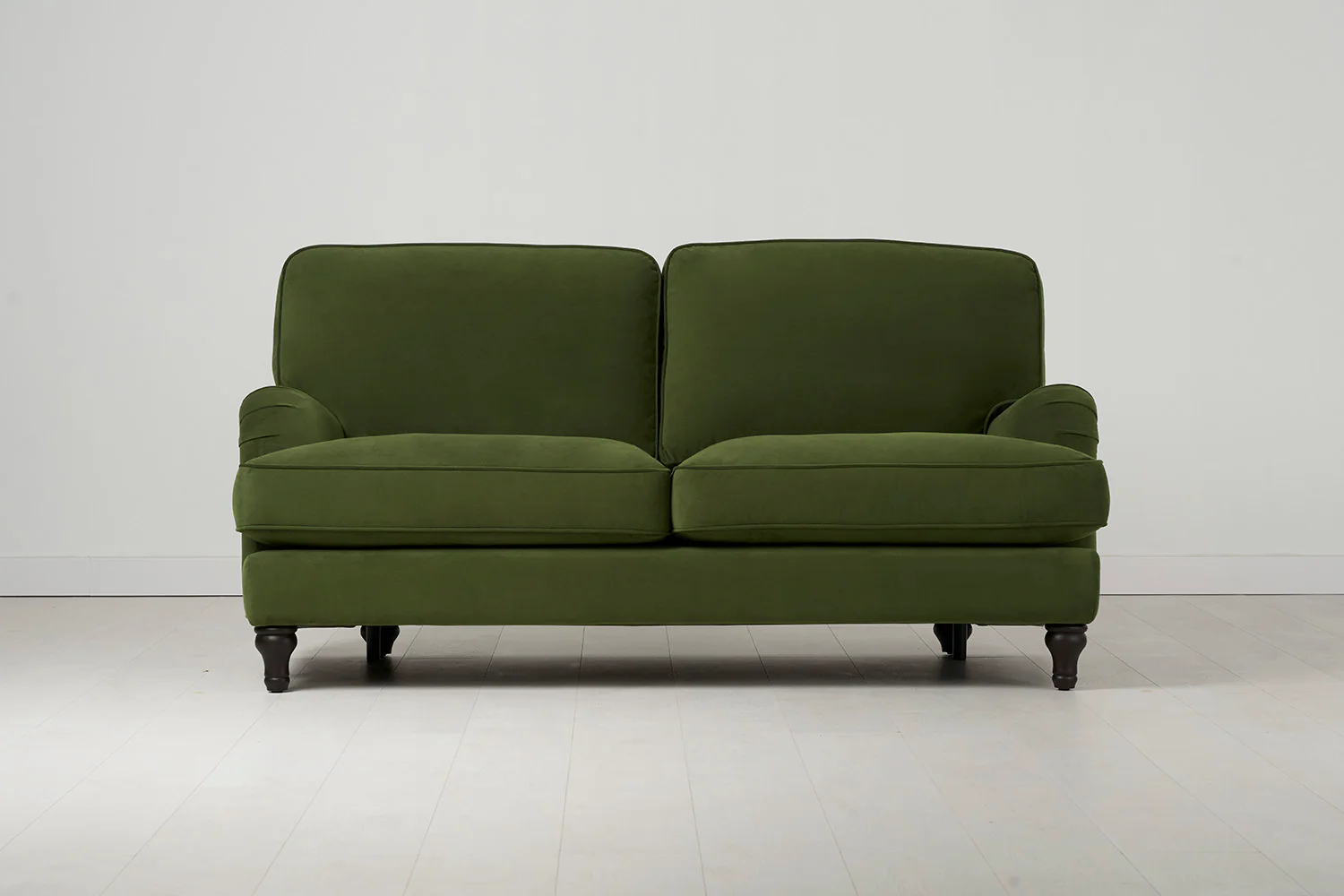 Model 15 2 Seater Sofa - Image 12