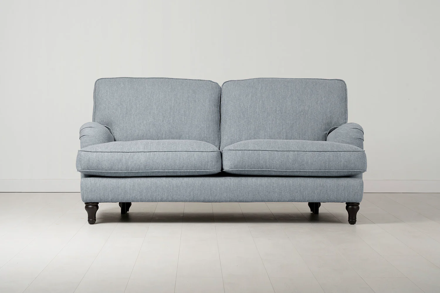 Model 15 2 Seater Sofa - Image 4