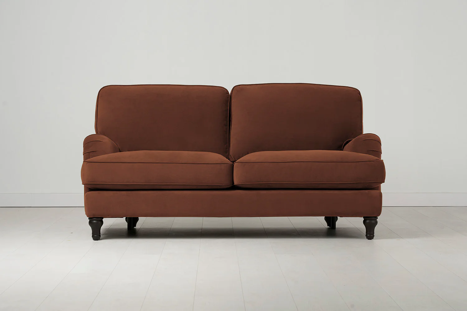 Model 15 2 Seater Sofa - Image 7