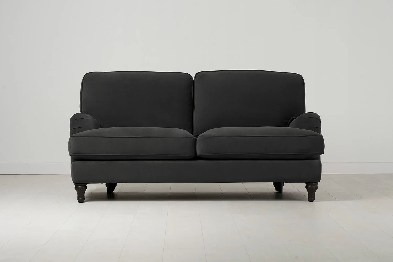 Model 15 2 Seater Sofa - Image 8