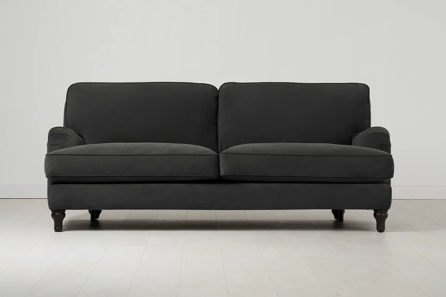 Model 15 3 Seater Sofa - Image 6