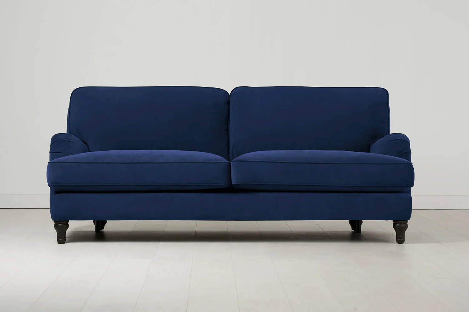 Model 15 3 Seater Sofa - Image 8